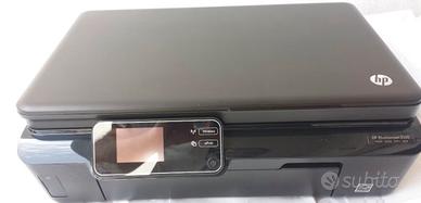 stampante  HP 5510