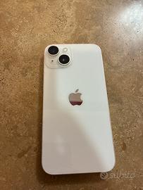 Iphone14