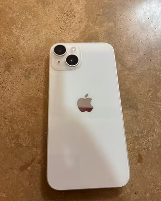 Iphone14