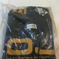 COPRIGAMBE VARI MODELLI OJ JFL-TH