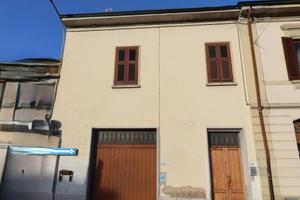 Casa indipendente di 151 m² con più di 5 locali e 