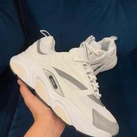 dior b22