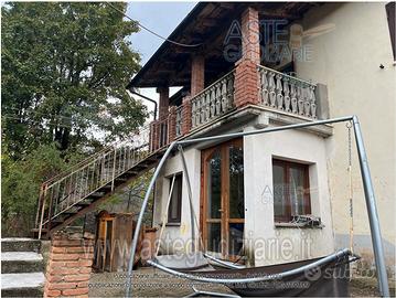 Rustico/Casale/Corte Guiglia [A4316460]