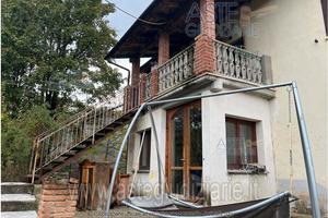 Rustico/Casale/Corte Guiglia [A4316460]