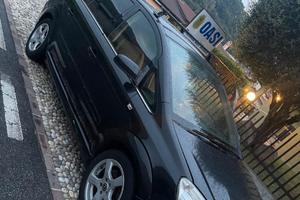 OPEL ZAFIRA B 1.9 CDTI DIESEL 7 POSTI