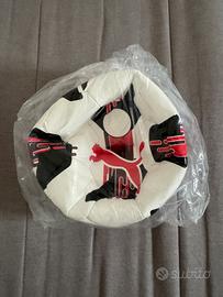 Pallone PUMA AC Milan – NUOVO