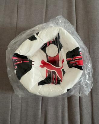 Pallone PUMA AC Milan – NUOVO
