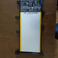 Batteria Originale ASUS C21N1347 X555 X555LA X555L