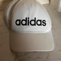 Cappello adidas