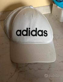 Cappello adidas