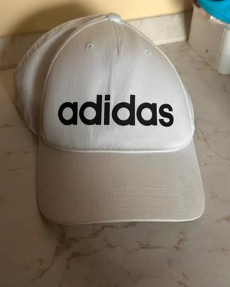 Cappello adidas