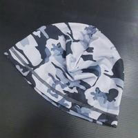 Cappellino Sottocasco Ciclismo 
