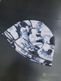 Cappellino Sottocasco Ciclismo 