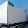 cassone-frigo-con-gruppo-frigo