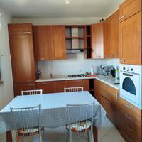 cucina componibile 