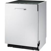 Lavastoviglie Samsung DW60M9530BB leggere descrizi