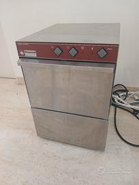 Lavatazze  professionale