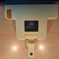 Battitappeto ET31 VORWERK