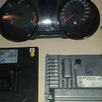 0487445 04B28459901 HWH08