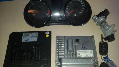 0487445 04B28459901 HWH08