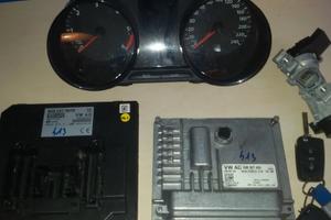 0487445 04B28459901 HWH08