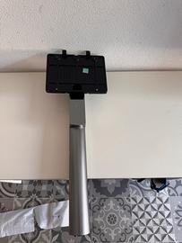 Pezzo di ricambio supporto tv Samsung 65 pollici
