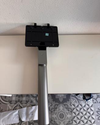 Pezzo di ricambio supporto tv Samsung 65 pollici