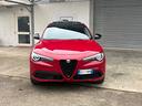 alfa-romeo-stelvio-2-2-turbodiesel-190-cv-at8-q4