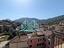 Immagine 26