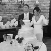 abito sposa pronovias Ausia 