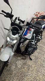 BMW r1250r hp anno 2019