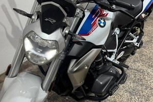 BMW r1250r hp anno 2019