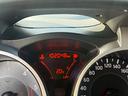 nissan-juke-1-5-dci-start-stop-acenta