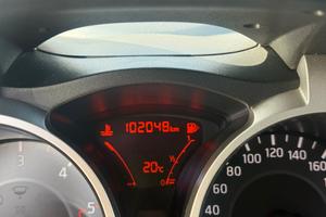 Nissan Juke 1.5 dCi Start&Stop Acenta