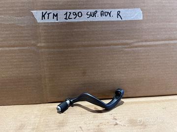 Pedale Leva Cambio KTM 1290 Super Adventure R 2017