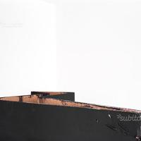 Recinto siracusano / opera di Lucio Rosato