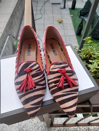 scarpa donna