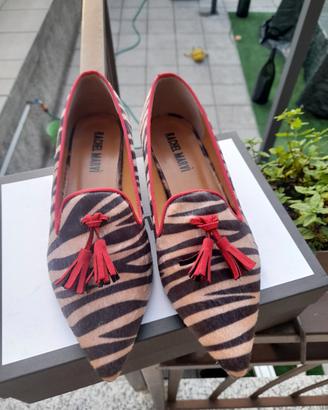 scarpa donna