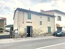 casa-indipendente-di-160-m²-con-5-locali-a-pistoia