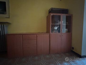 Mobile salotto