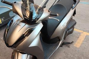 Honda SH 350 - 2024