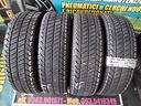 4-gomme-usate-barum-195-70-15c-104-102r-invernali-