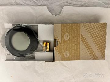 Audiotherm M30S AMC
