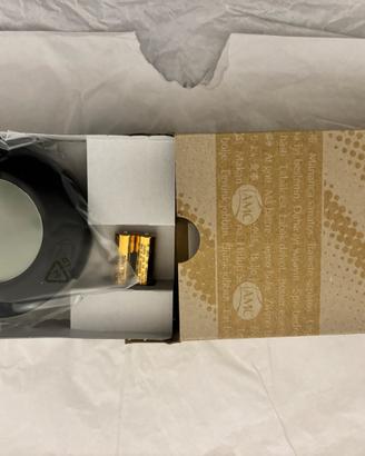 Audiotherm M30S AMC