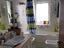 Immagine 15