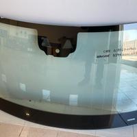 PARABREZZA MERCEDES A W177 '18-