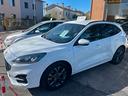 ford-kuga-1-5-ecoblue-120-cv-2wd-st-line