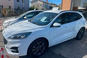 Ford Kuga 1.5 EcoBlue 120 CV 2WD ST-Line