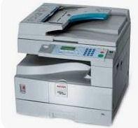 RICOH AFICIO MP 1500