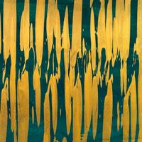 Dipinto acrilico su tela